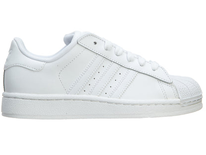 Adidas SUPERSTAR II C Style
