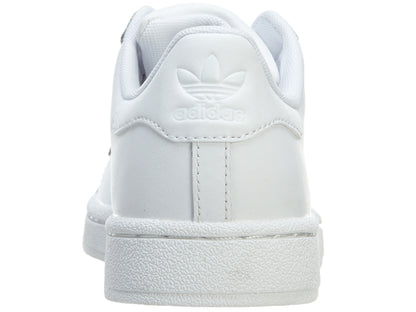 Adidas SUPERSTAR II C Style