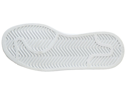 Adidas SUPERSTAR II C Style