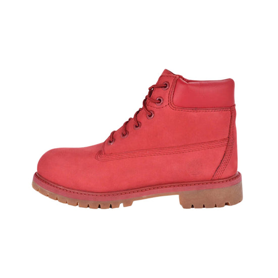 Timberland 6in Premium Boot Little Kids Style : Tb0a14te
