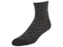 Cole Haan Elephant Print High Quarter Socks Mens Style : 683331