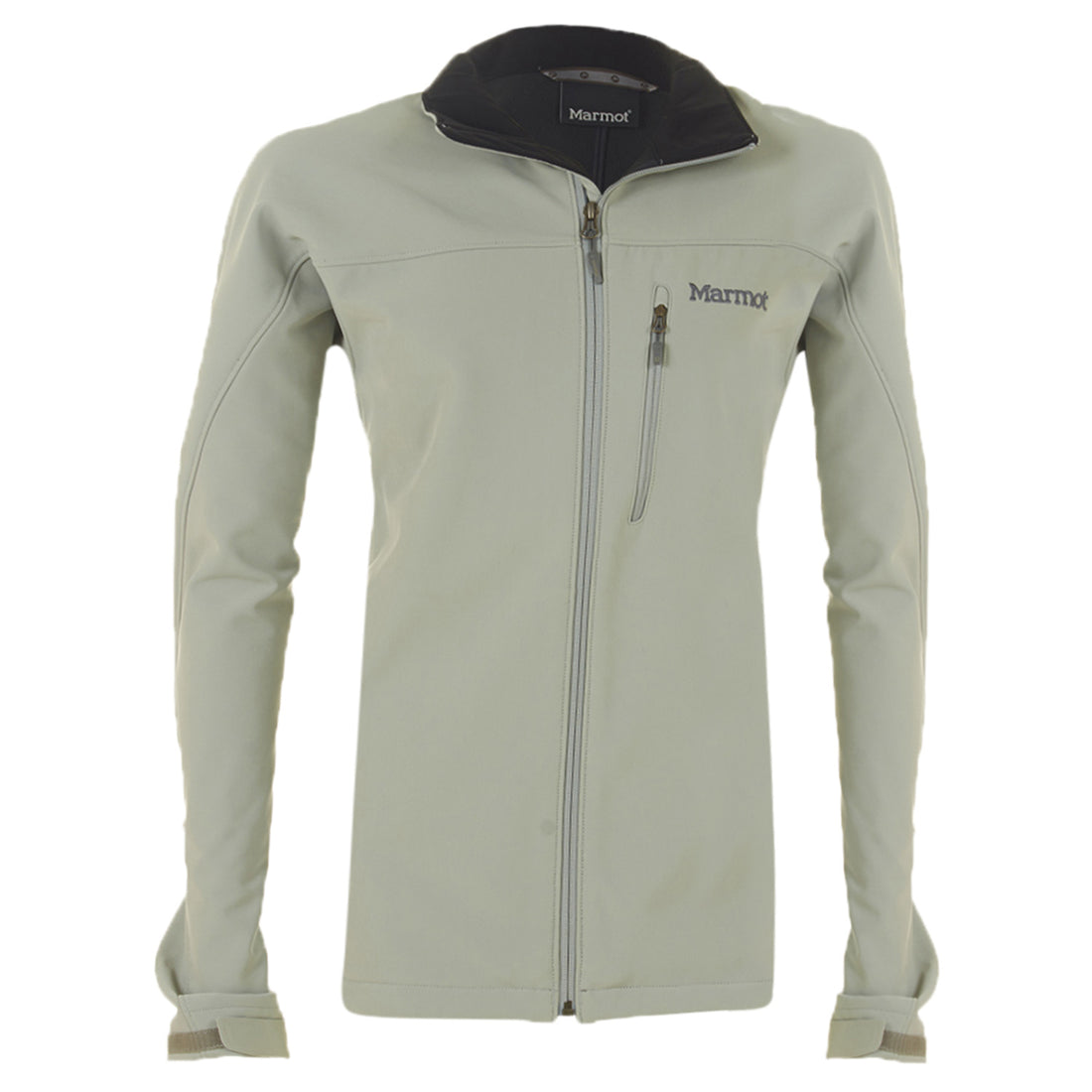 Marmot Altitude Jacket Mens Style 80210