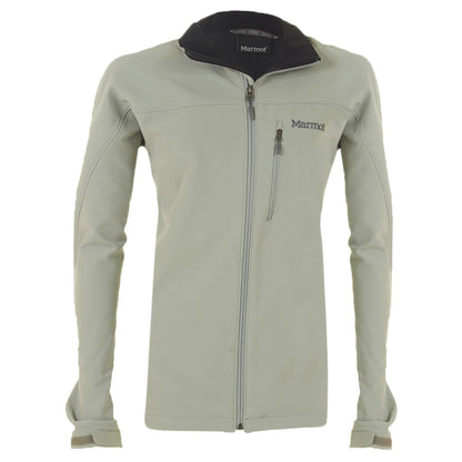 Marmot Altitude Jacket Mens Style 80210