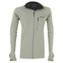 Marmot Altitude Jacket Mens Style 80210