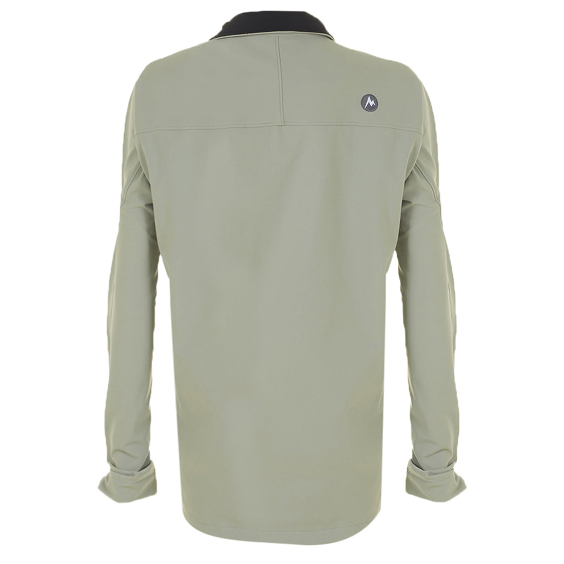 Marmot Altitude Jacket Mens Style 80210
