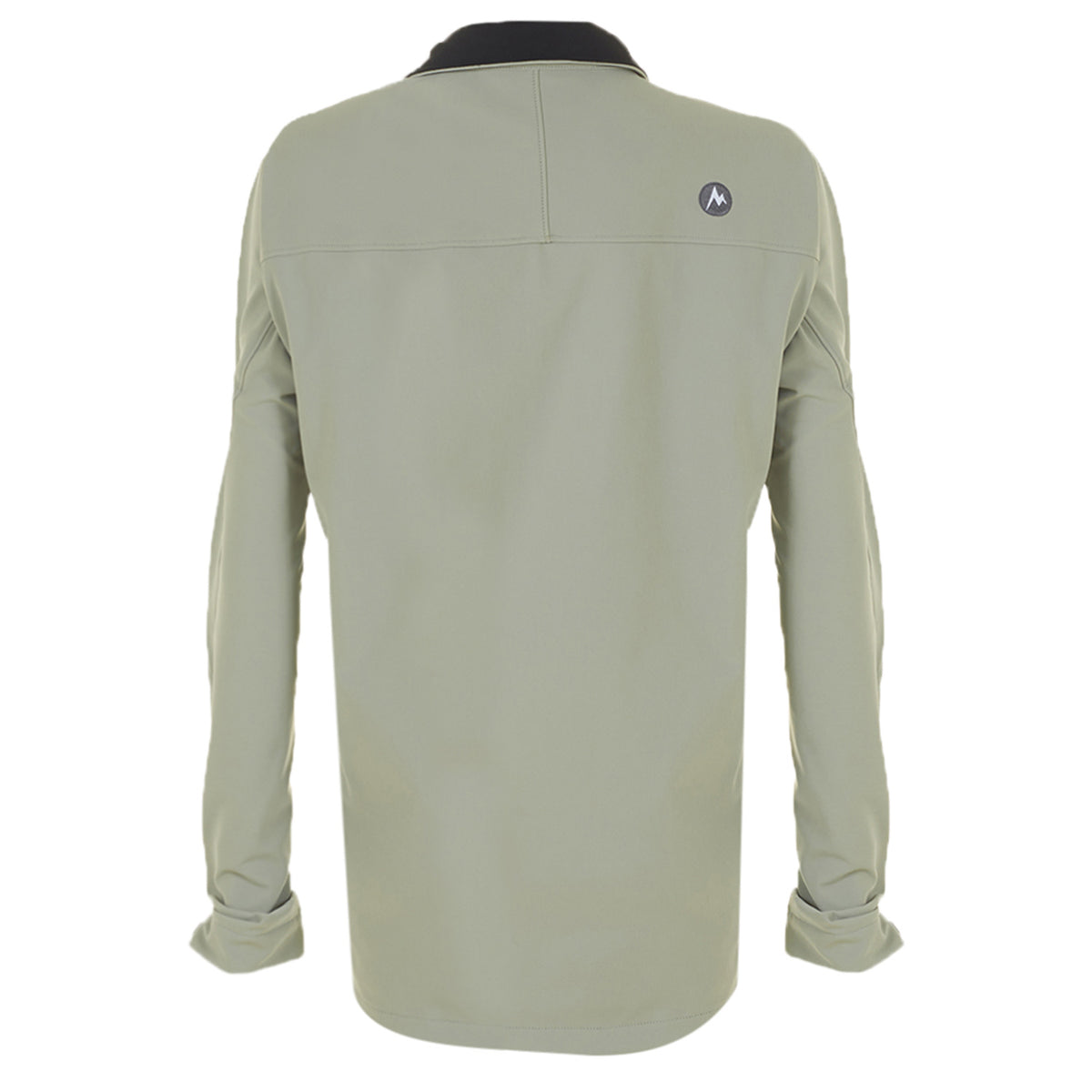 Marmot Altitude Jacket Mens Style 80210
