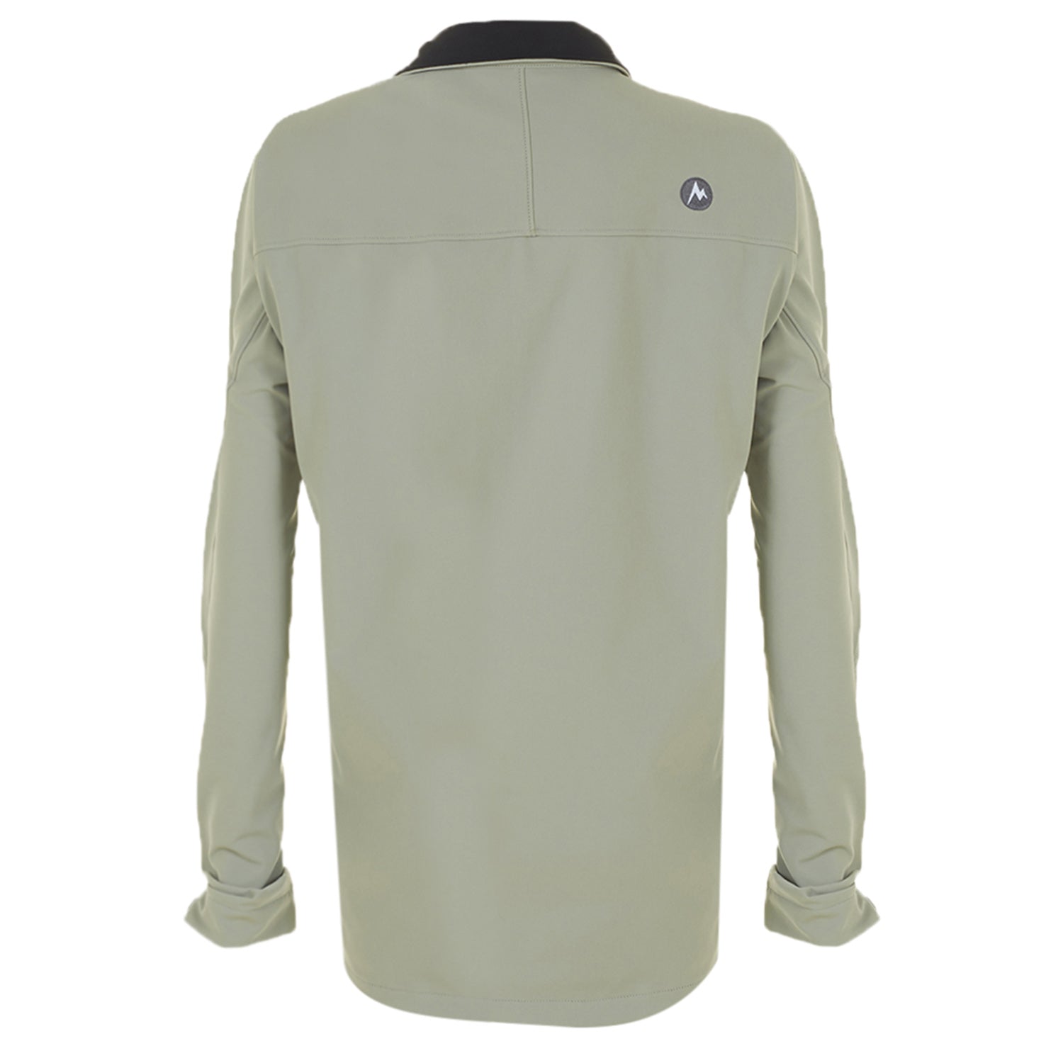 Marmot Altitude Jacket Mens Style 80210