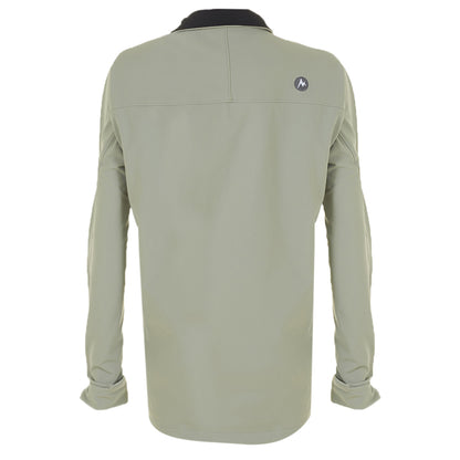 Marmot Altitude Jacket Mens Style 80210