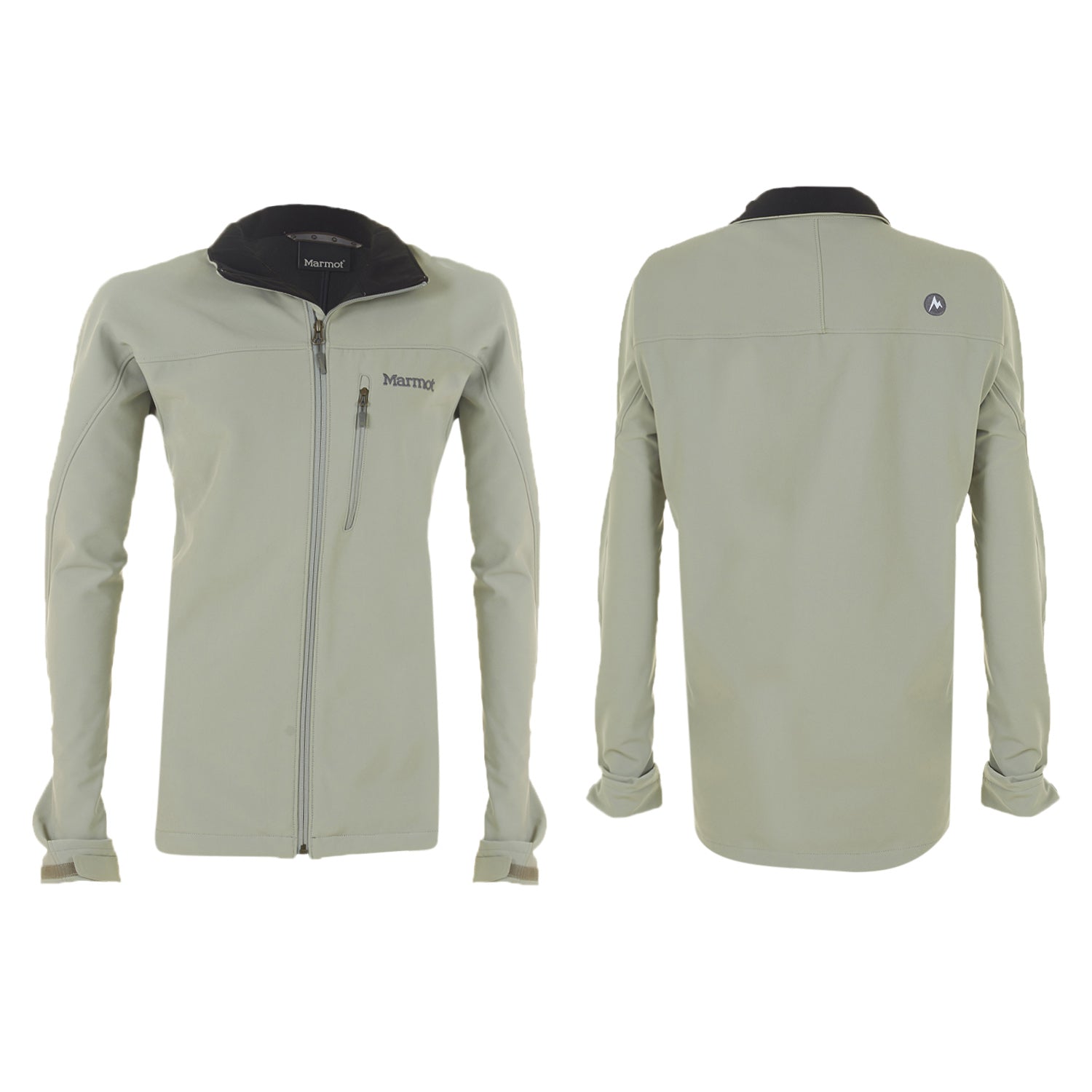 Marmot Altitude Jacket Mens Style 80210