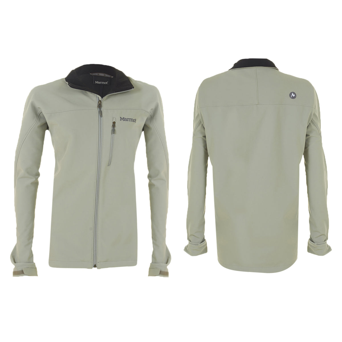 Marmot Altitude Jacket Mens Style 80210