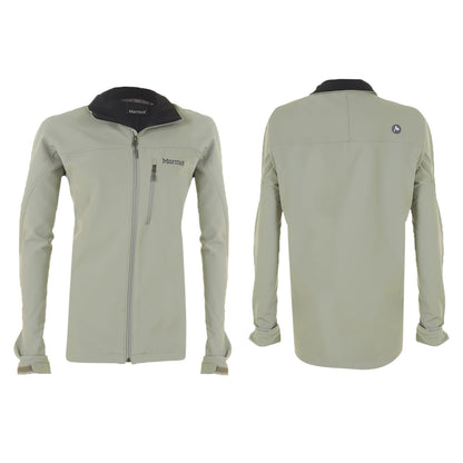 Marmot Altitude Jacket Mens Style 80210