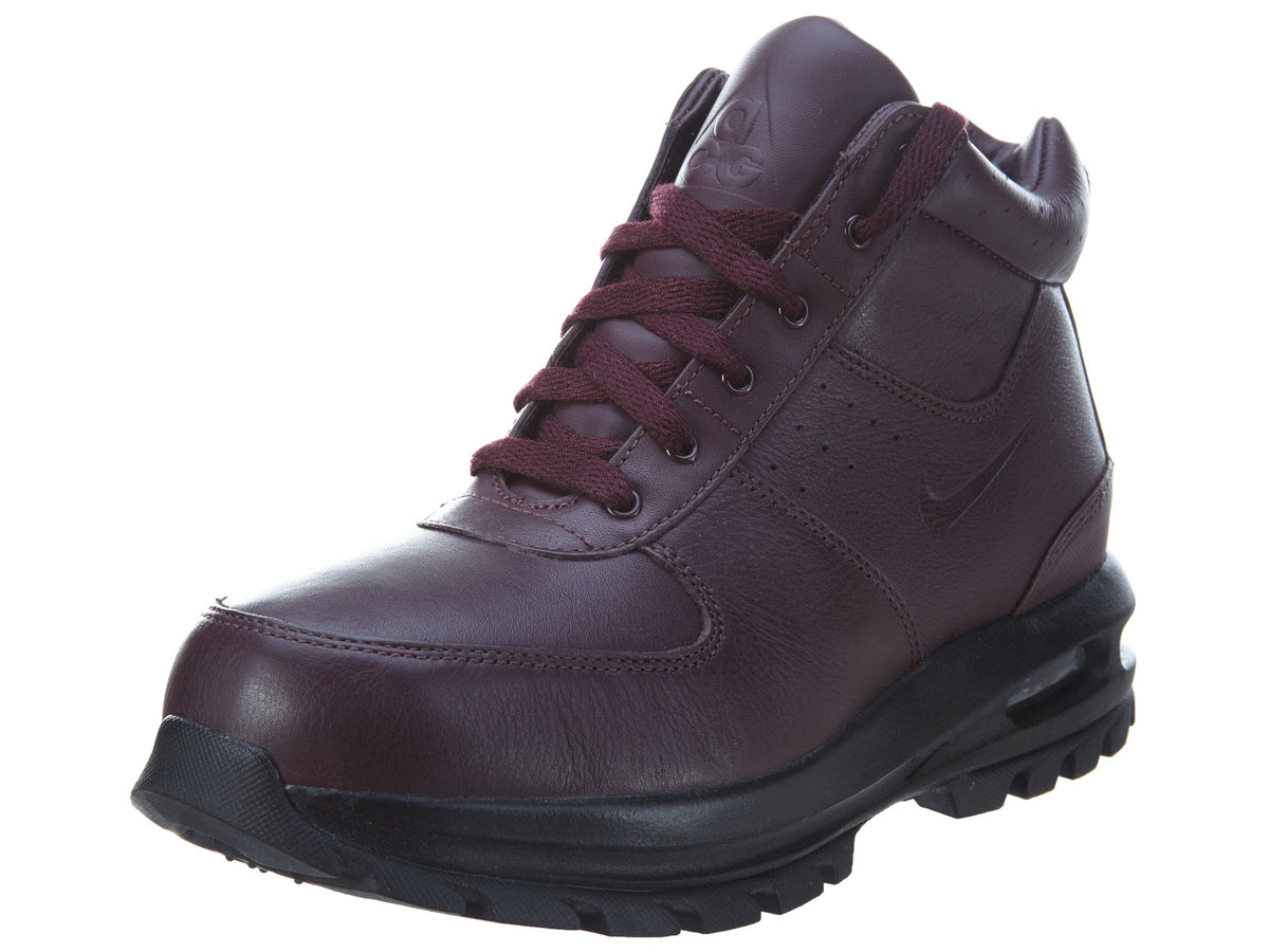 Nike Air Max Goaterra Mens Style : 365970