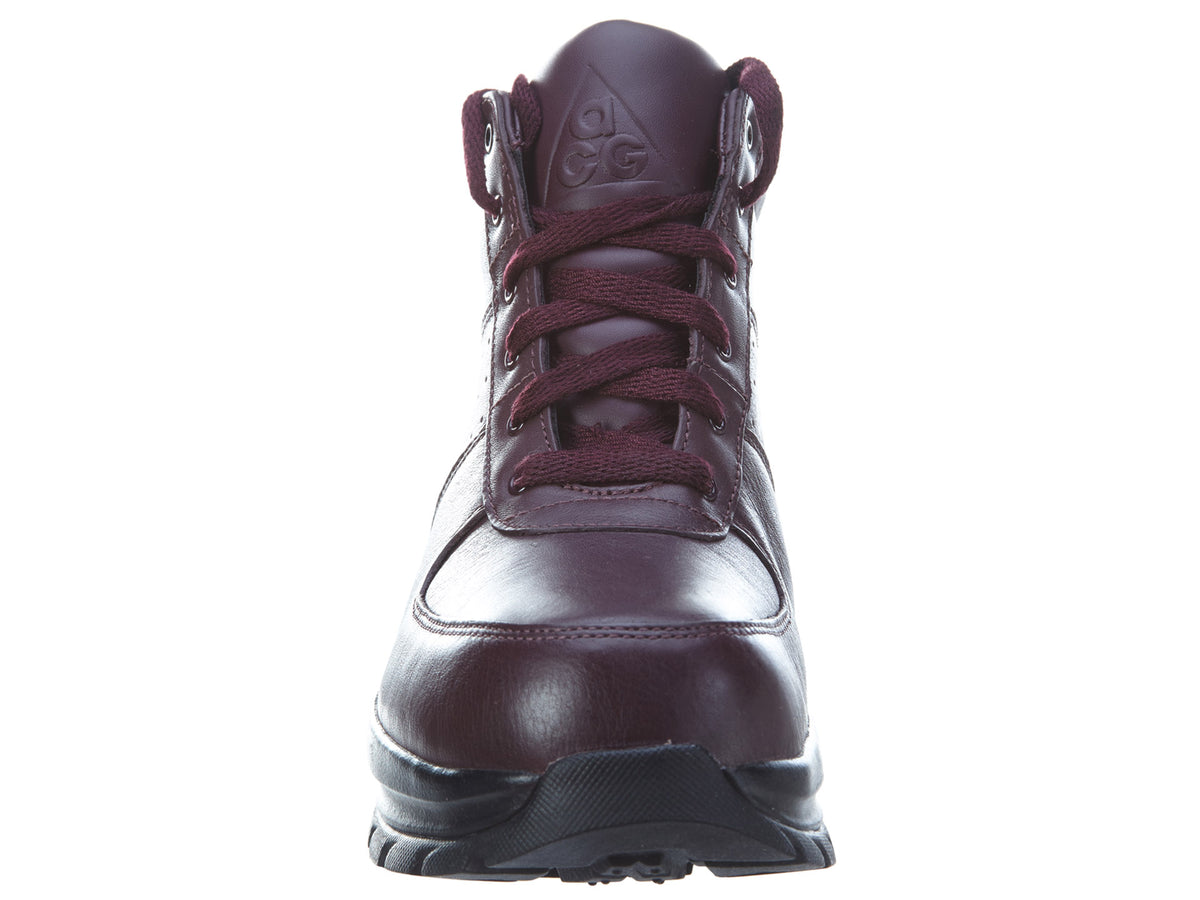 Nike Air Max Goaterra Mens Style : 365970