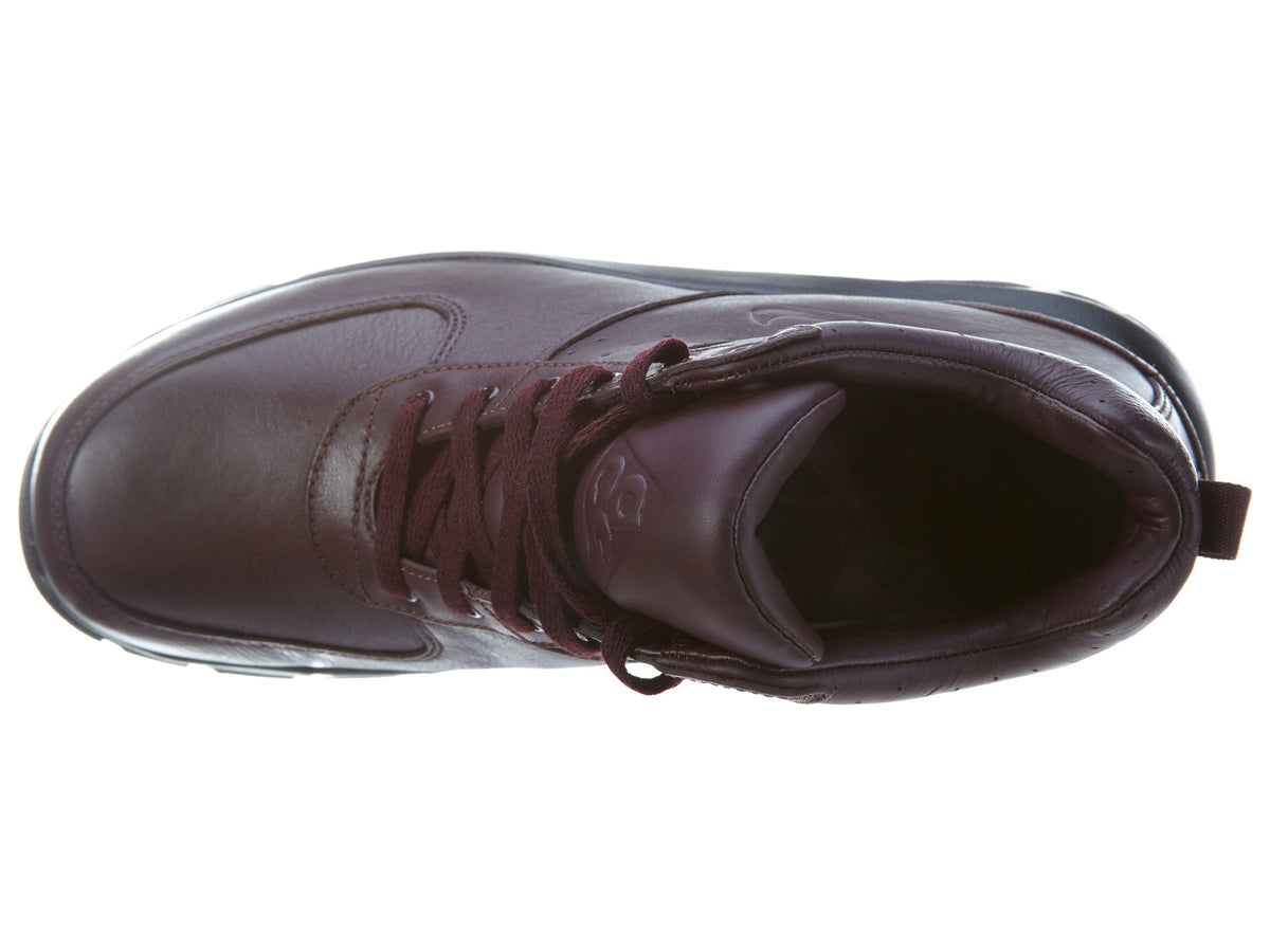 Nike Air Max Goaterra Mens Style : 365970