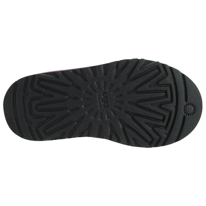 Ugg Australia Bailey Button Boot Toddlers Style : 5991t