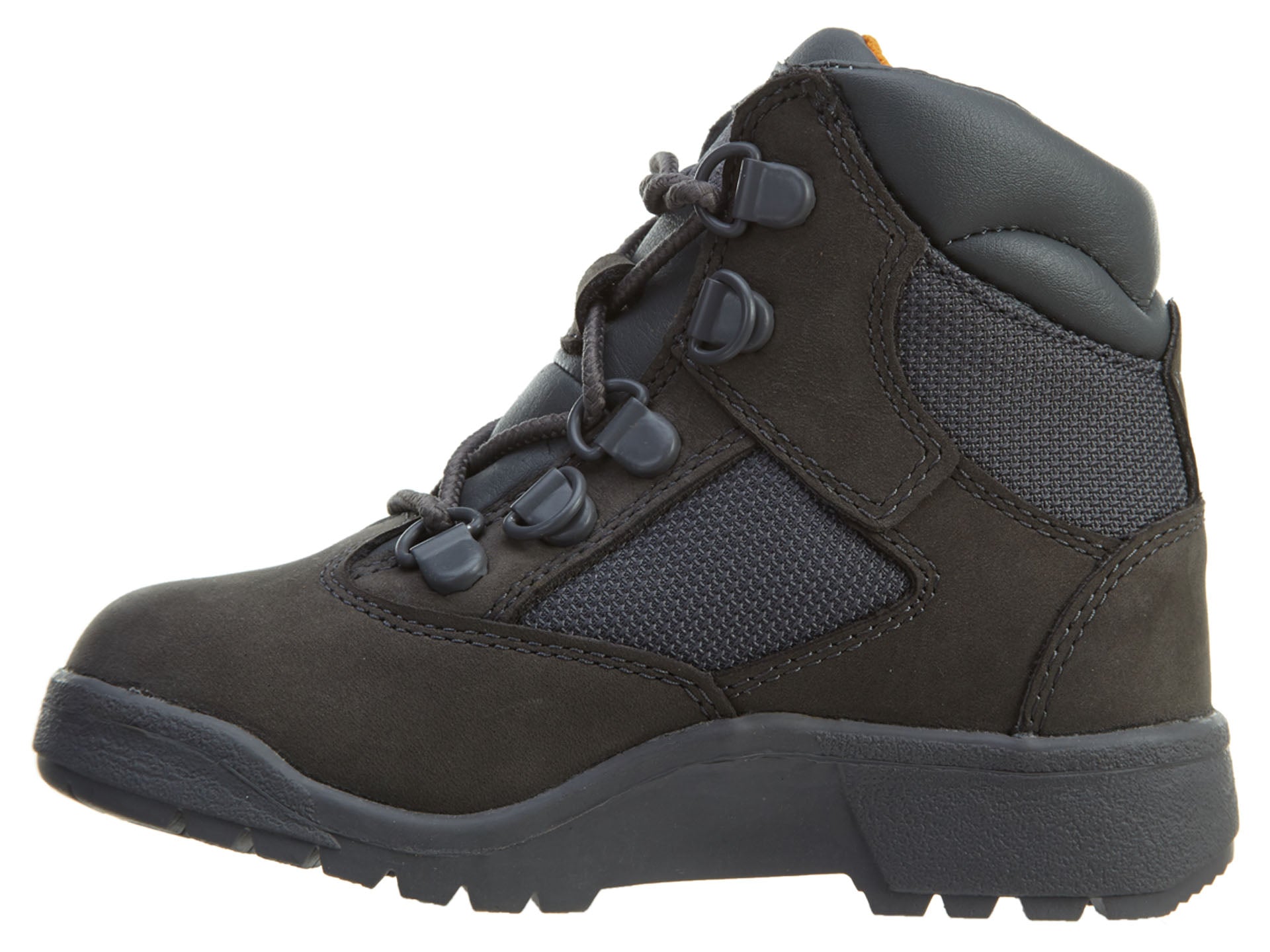 Timberland 6in L/f Field Boot Toddlers Style : Tb0a13j2