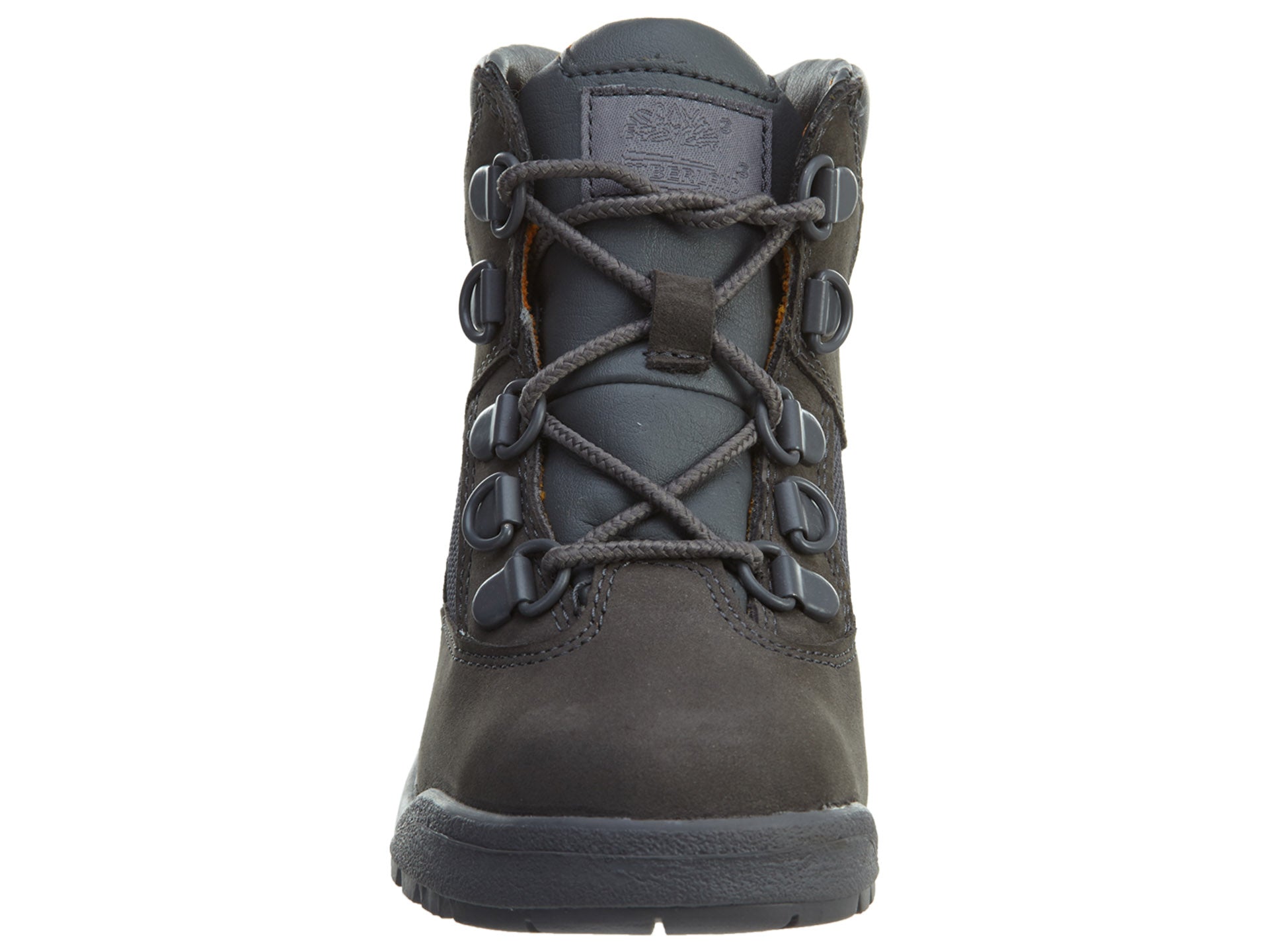 Timberland 6in L/f Field Boot Toddlers Style : Tb0a13j2