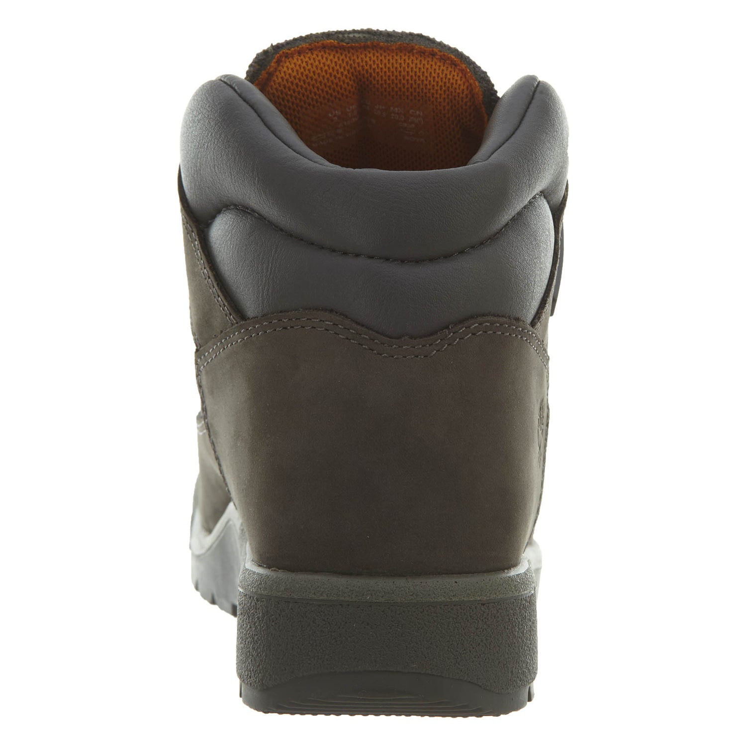Timberland 6in L/f Field Boot Little Kids Style : Tb0a13gu