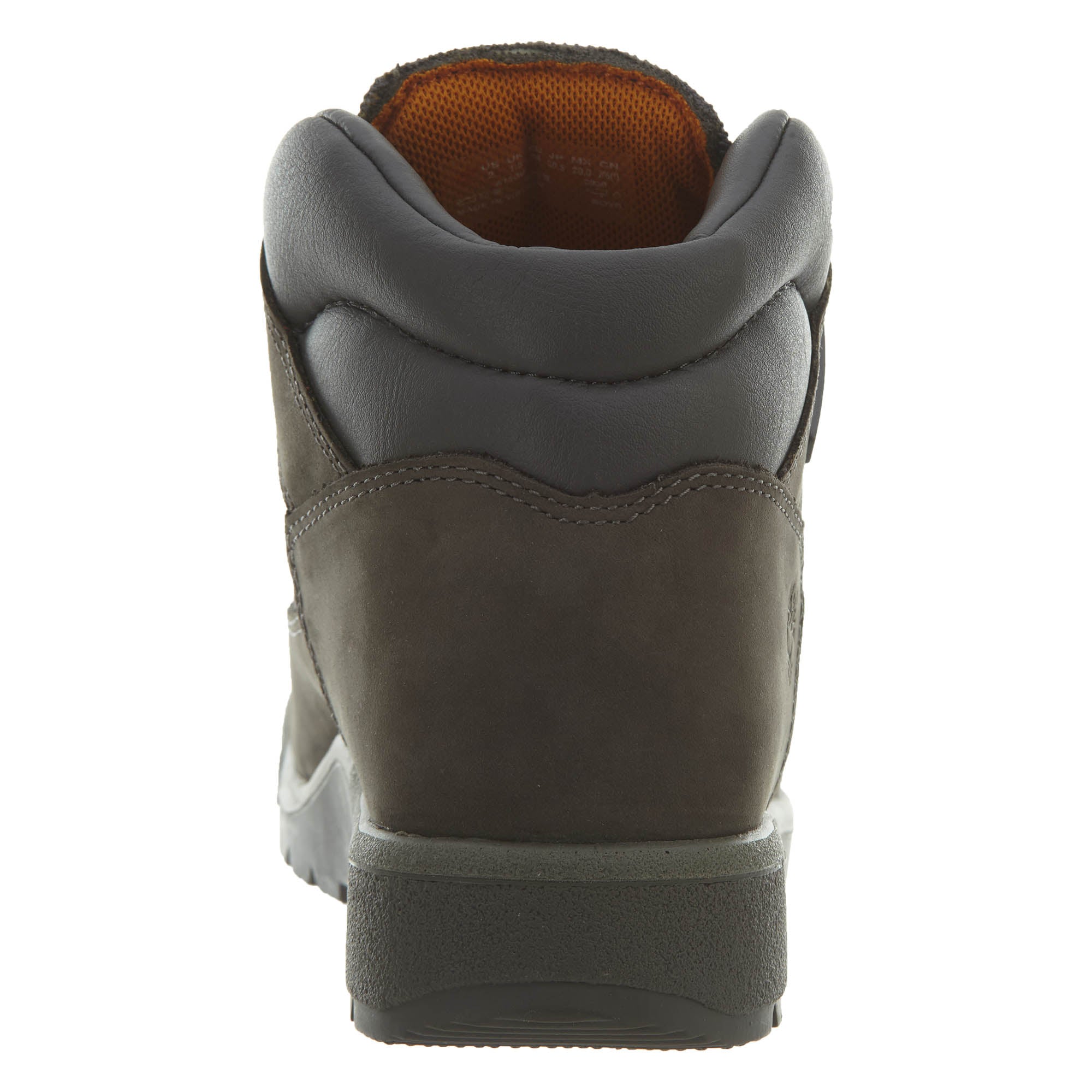 Timberland 6in L/f Field Boot Little Kids Style : Tb0a13gu