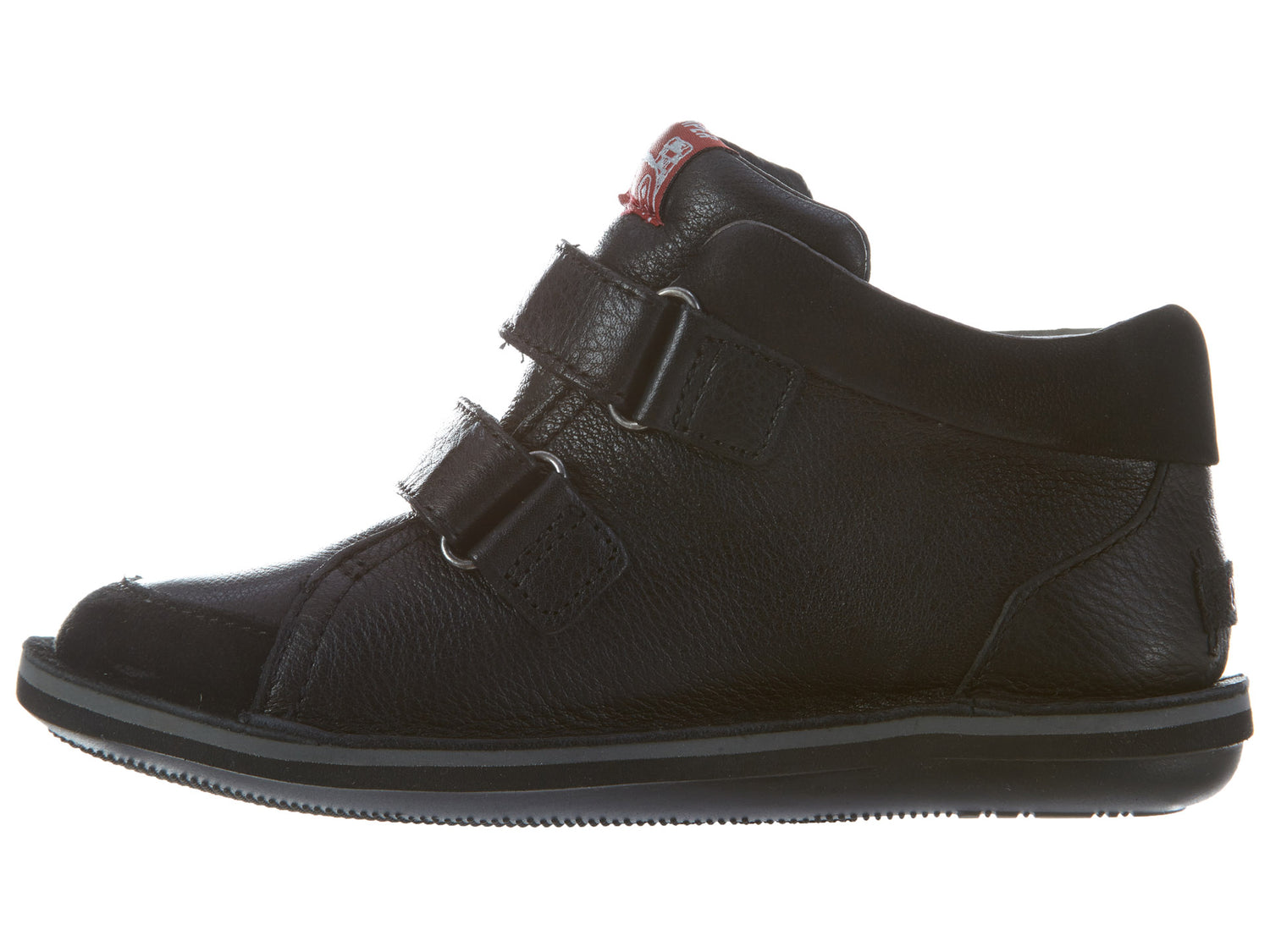 Camper  Beetle Ankle-basket Bootie Little Kids Style : K900016