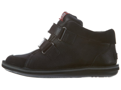 Camper  Beetle Ankle-basket Bootie Little Kids Style : K900016
