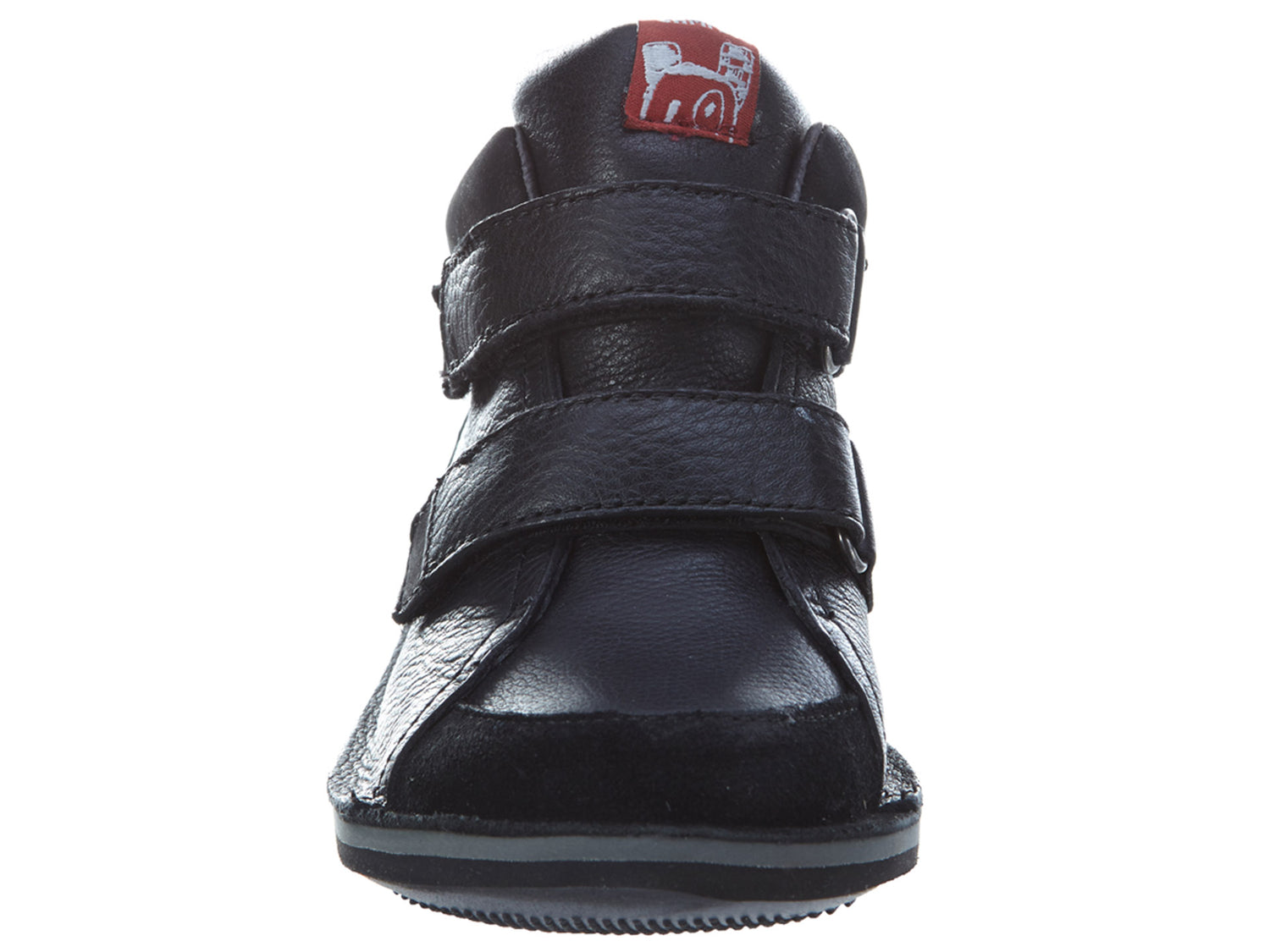 Camper  Beetle Ankle-basket Bootie Little Kids Style : K900016