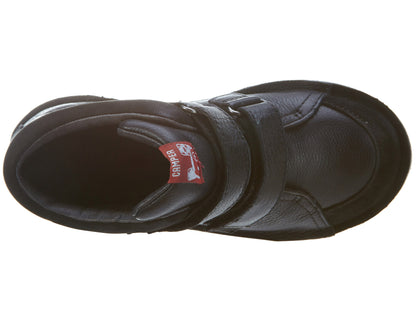 Camper  Beetle Ankle-basket Bootie Little Kids Style : K900016