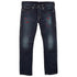 True Religion Ricky Relaxed Straight Jean Mens Style : M859nrz27