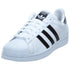 Adidas Superstar C  Mens Style :D70171
