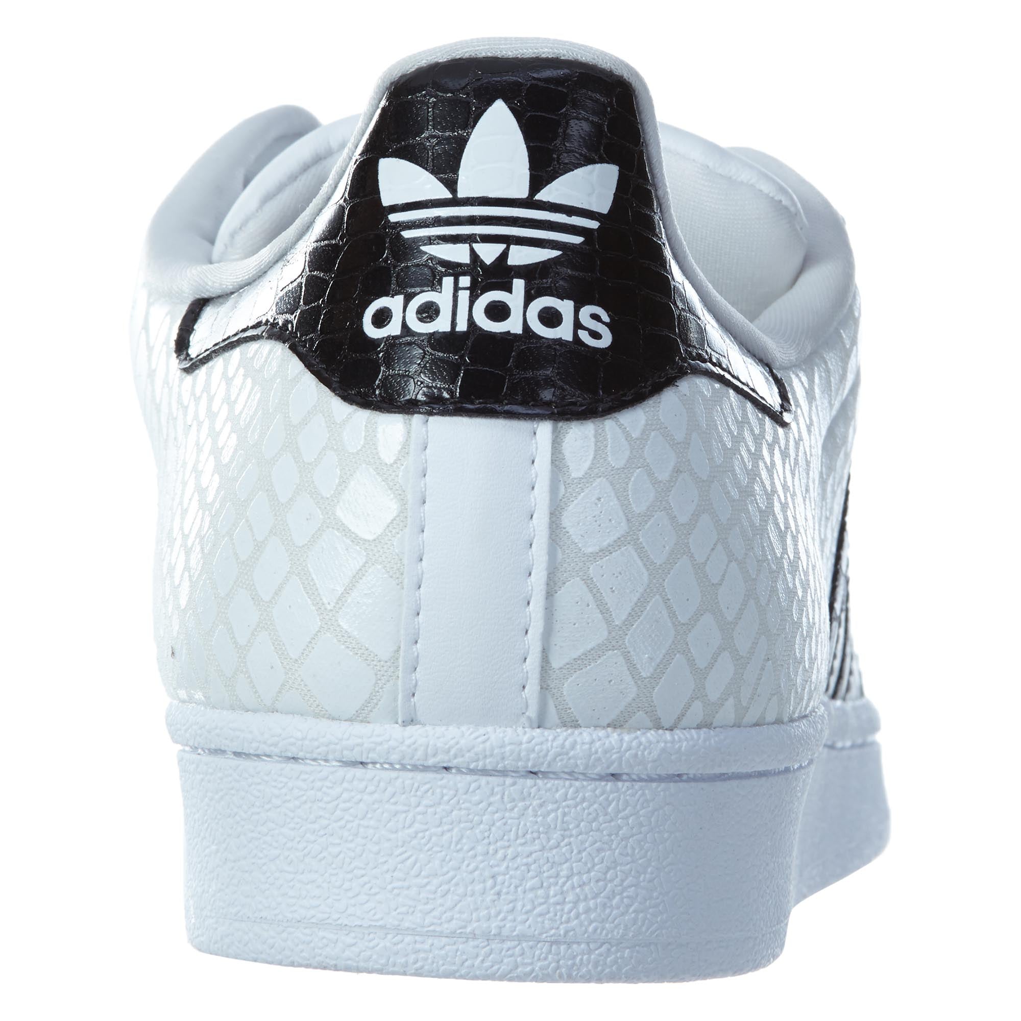 Adidas Superstar C  Mens Style :D70171