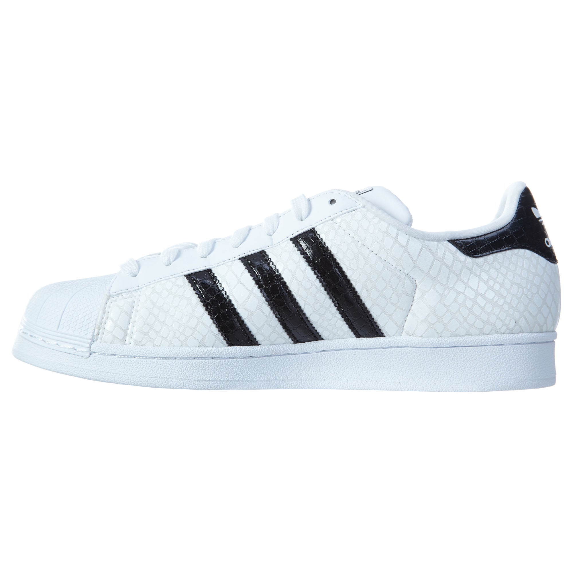 Adidas Superstar C  Mens Style :D70171