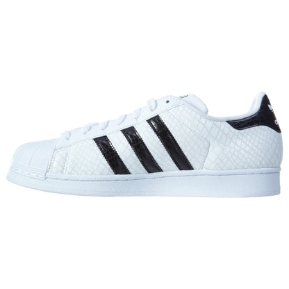 Adidas Superstar C  Mens Style :D70171