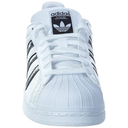 Adidas Superstar C  Mens Style :D70171