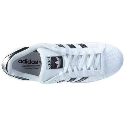 Adidas Superstar C  Mens Style :D70171