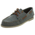 Sperry Top - Sider A/o 3 Eye Fleck Mens Style : Sts12095