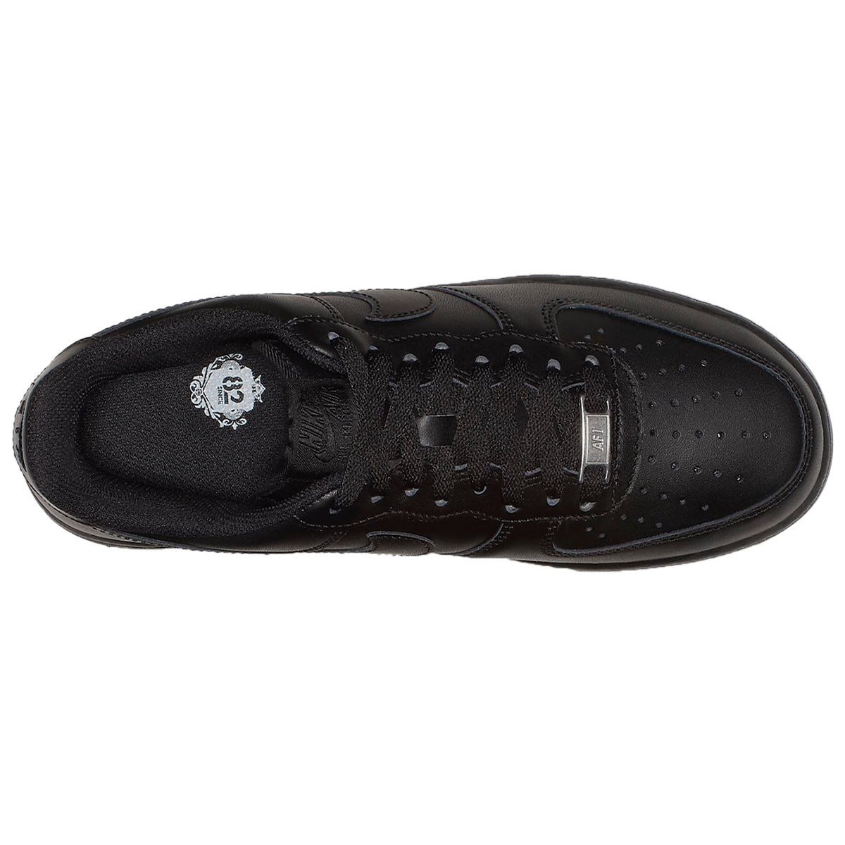 Nike Air Force 1 &