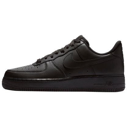Nike Air Force 1 &