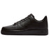 Nike Air Force 1 &