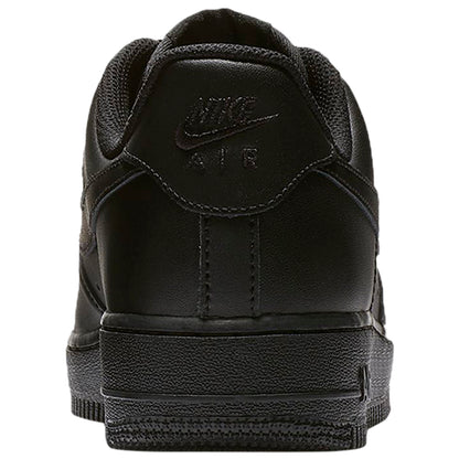 Nike Air Force 1 &