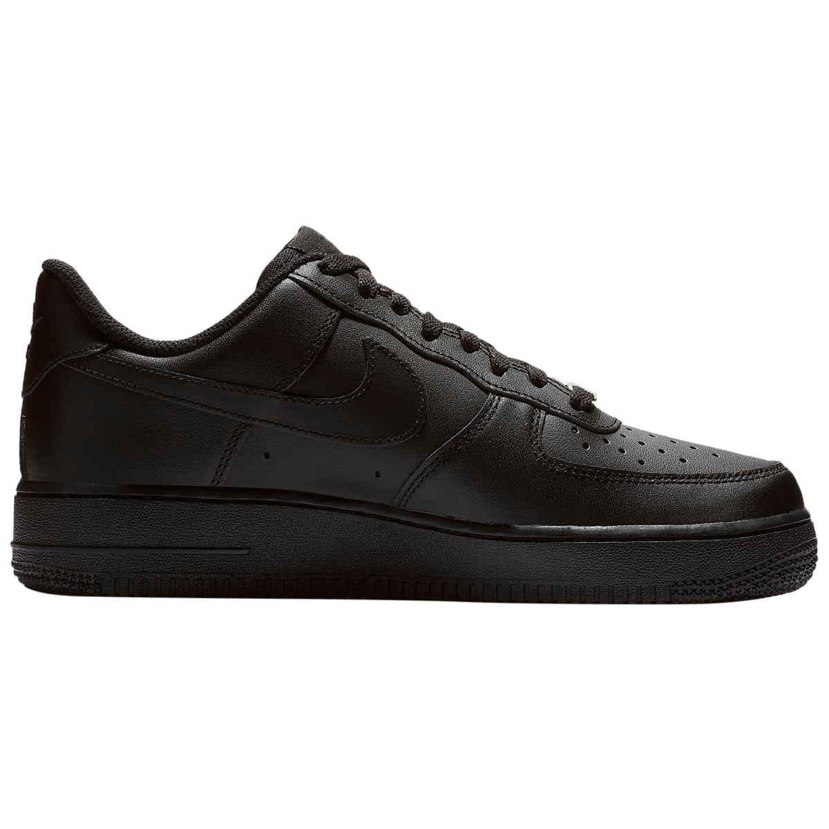Nike Air Force 1 &