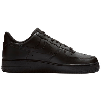 Nike Air Force 1 &