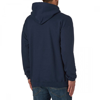 Thrasher Skate Mag Hood  Mens Style : 113103