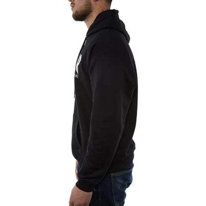 Thrasher Skate Mag Hood  Mens Style : 113103