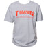 Thrasher Skate Mag T-shirt  Mens Style : 110260