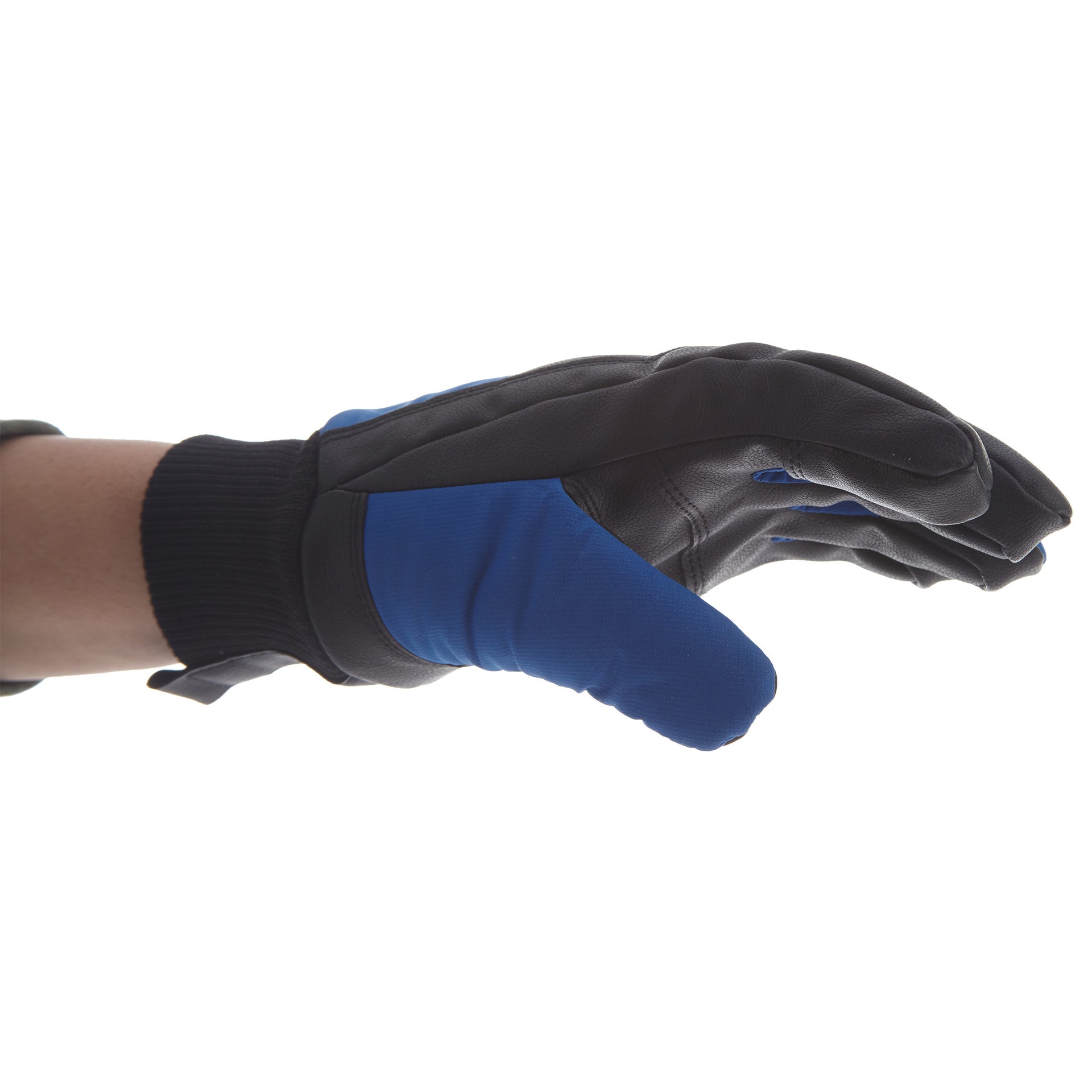 North Face Work Etip Glove  Big Kids Style : Ctj5