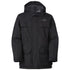North Face Mcmurdo Down Jacket Big Kids Style : Crw4