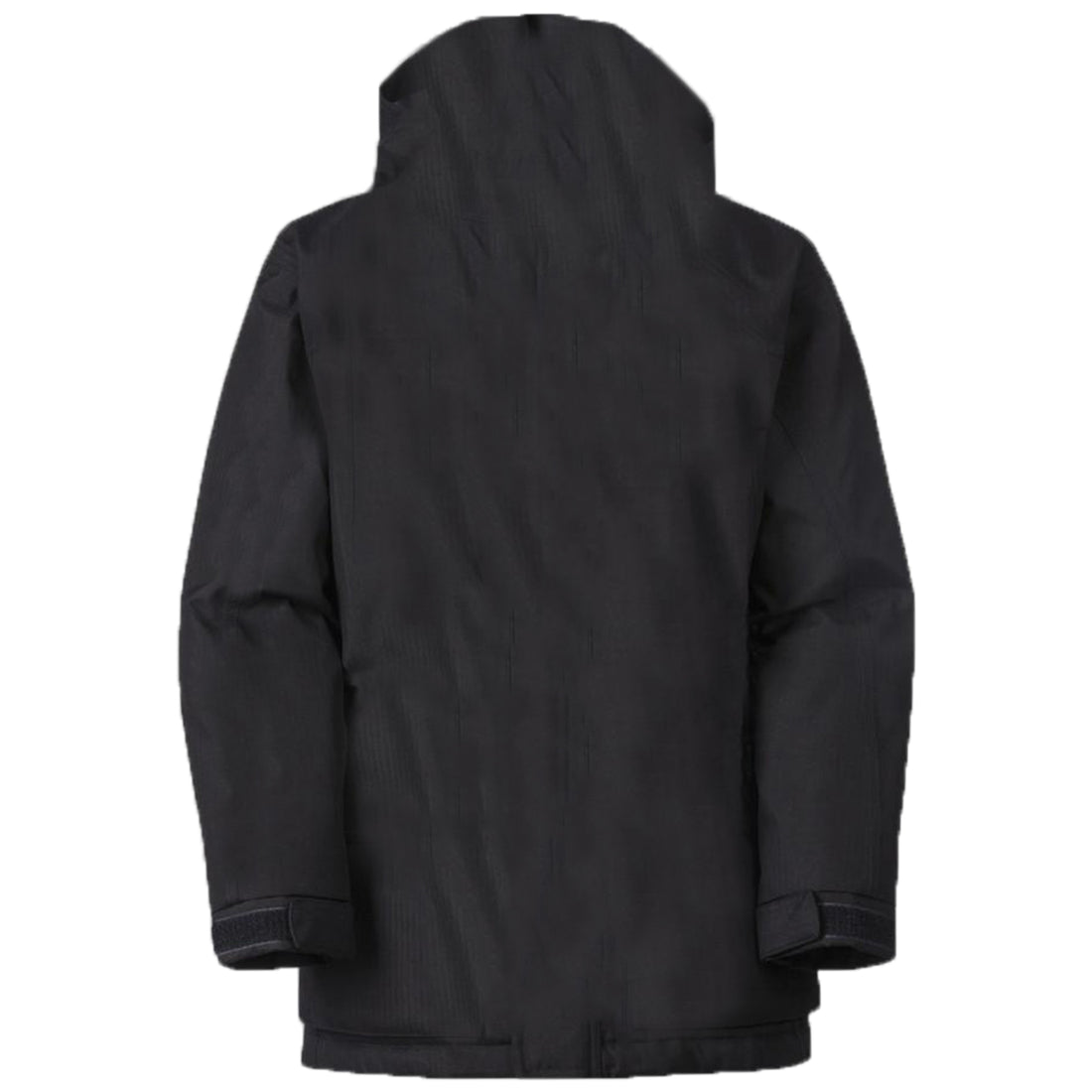 North Face Mcmurdo Down Jacket Big Kids Style : Crw4