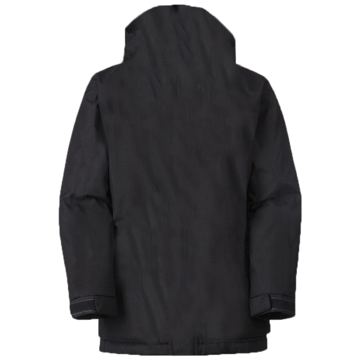 North Face Mcmurdo Down Jacket Big Kids Style : Crw4