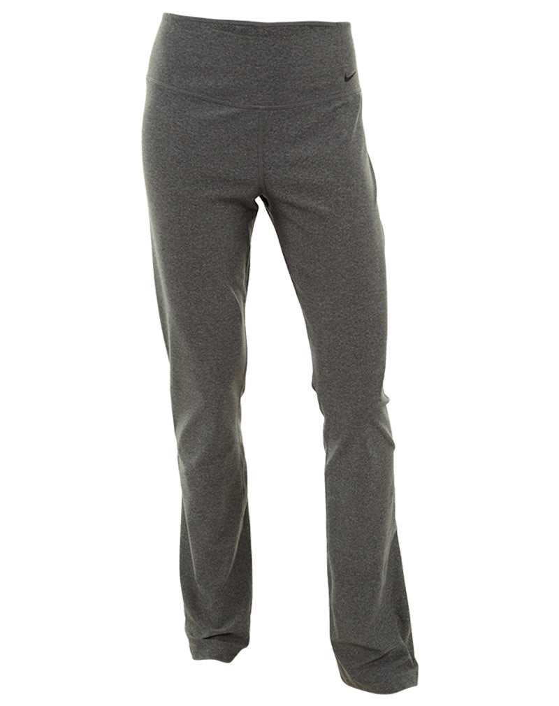 Nike  Legend Poly Skinny Womens Style : 725123