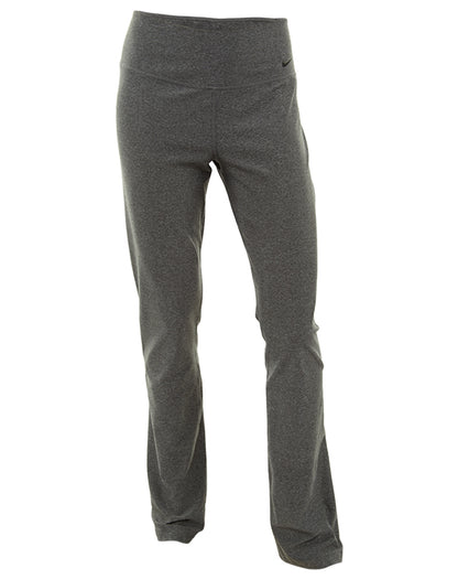 Nike  Legend Poly Skinny Womens Style : 725123